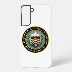 Handy-Case Samsung Galaxy Hülle