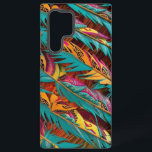 Handy CaseAnpassbare Handy-Case" Samsung Galaxy Hülle<br><div class="desc">1. "Individuell anpassbarer Handy-Fall" 2. "Personalisiertes Handy-Fall" 3. "Einzigartiges Handy-Design" 4. "Stilvolles Handy-Case" 5. "Schutze Handy Case 1. "Schütze Dein Handy stilvoll mit unserem individuell anpassbaren Handy-Gehäuse! Aus hochwertigen Materialien gefertigt, ist dieser Fall sowohl haltbar als auch modern." 2. "Machen Sie eine Aussage mit unserem personalisierten Handy-Fall! Laden Sie Ihr...</div>