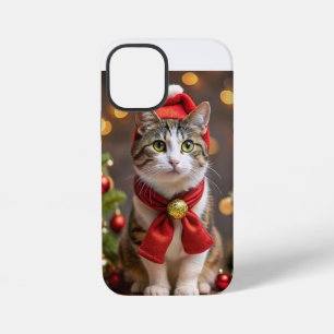 ## Handy Cover Geschenke: Eine persönliche Touch f iPhone 12 Mini Hülle