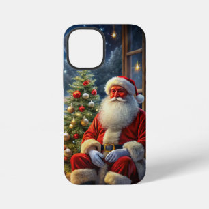 ## Handy Cover Geschenke: Eine persönliche Touch f iPhone 12 Mini Hülle