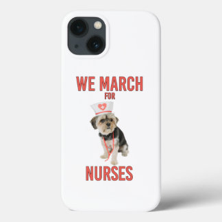 Handy-Fall Case-Mate iPhone Hülle