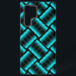 Handy-Fall individuell anpassbare Handy-Fall Samsung Galaxy Hülle<br><div class="desc">1. "Individuell anpassbarer Handy-Fall" 2. "Personalisiertes Handy-Fall" 3. "Einzigartiges Handy-Design" 4. "Stilvolles Handy-Case" 5. "Schutze Handy Case 1. "Schütze Dein Handy stilvoll mit unserem individuell anpassbaren Handy-Gehäuse! Aus hochwertigen Materialien gefertigt, ist dieser Fall sowohl haltbar als auch modern." 2. "Machen Sie eine Aussage mit unserem personalisierten Handy-Fall! Laden Sie Ihr...</div>