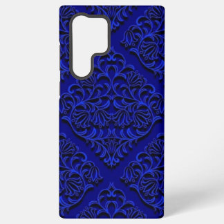 Handy-Fall individuell anpassbare Handy-Fall" Samsung Galaxy Hülle