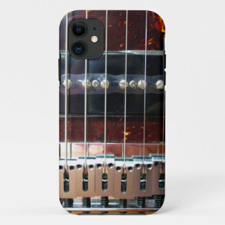 Handy-Fall (iPhone u. alle Hersteller) Case-Mate iPhone Hülle