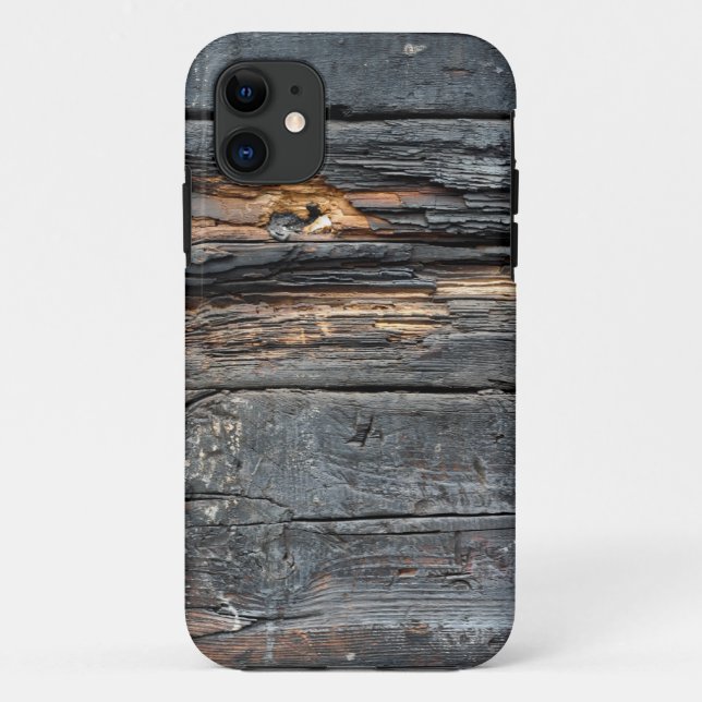 Handy-Fall (iPhone u. alle Hersteller) Case-Mate iPhone Hülle (Rückseite)