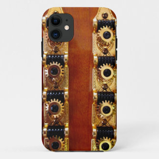 Handy-Fall (iPhone u. alle Hersteller) iPhone 11 Hülle