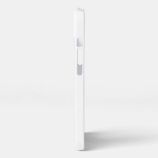 Handy-Fall - Wurzeln des Naturdesigns der Einheit iPhone 13 Hülle