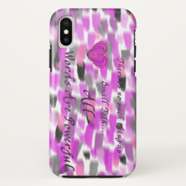 Handy-Fälle und -Abdeckung für Motorola Ss iPhone Case-Mate iPhone Hülle