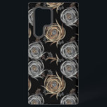 Handy-FallIndividuell anpassbare Handy-Fall Samsung Galaxy Hülle<br><div class="desc">1. "Individuell anpassbarer Handy-Fall" 2. "Personalisiertes Handy-Fall" 3. "Einzigartiges Handy-Design" 4. "Stilvolles Handy-Case" 5. "Schutze Handy Case 1. "Schütze Dein Handy stilvoll mit unserem individuell anpassbaren Handy-Gehäuse! Aus hochwertigen Materialien gefertigt, ist dieser Fall sowohl haltbar als auch modern." 2. "Machen Sie eine Aussage mit unserem personalisierten Handy-Fall! Laden Sie Ihr...</div>