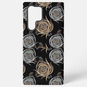 Handy-FallIndividuell anpassbare Handy-Fall Samsung Galaxy Hülle