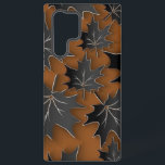 Handy-FallIndividuell anpassbare Handy-Fall Samsung Galaxy Hülle<br><div class="desc">1. "Individuell anpassbarer Handy-Fall" 2. "Personalisiertes Handy-Fall" 3. "Einzigartiges Handy-Design" 4. "Stilvolles Handy-Case" 5. "Schutze Handy Case 1. "Schütze Dein Handy stilvoll mit unserem individuell anpassbaren Handy-Gehäuse! Aus hochwertigen Materialien gefertigt, ist dieser Fall sowohl haltbar als auch modern." 2. "Machen Sie eine Aussage mit unserem personalisierten Handy-Fall! Laden Sie Ihr...</div>