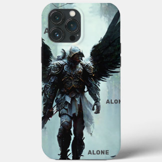 Handy-Gehäuse Case-Mate iPhone Hülle