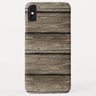 Handy-Gehäuse Case-Mate iPhone Hülle