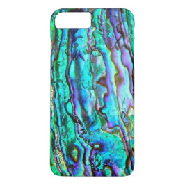 Handy-Gehäuse für Abalone-iPhone Case-Mate iPhone Hülle