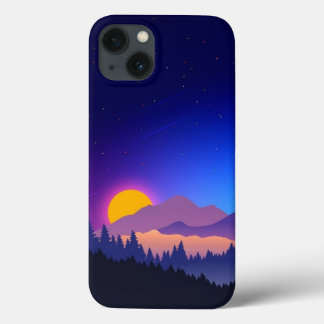 Handy-Gehäuse für Mädchen und Jungen Case-Mate iPhone Hülle