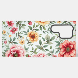 Handy Gehäuse Samsung Galaxy S22 Samsung Galaxy Hülle