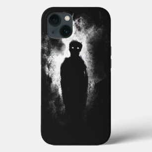 Handy-Horror Case-Mate iPhone Hülle