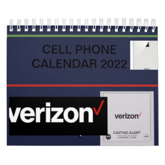 Handy-Kalender Kalender