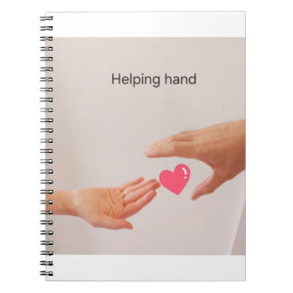 Handy-Notebook Notizblock