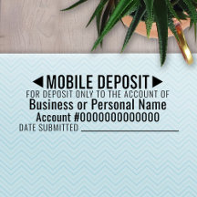 Handy nur für Einzahlungen in das Basisbüro - Date