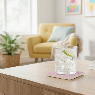 Handy-Stone-Untersetzer Steinuntersetzer