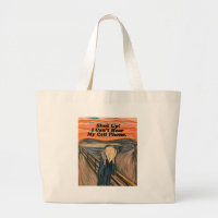Handy-Tasche