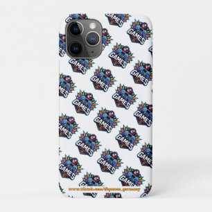 Handygeldbeutel Case-Mate iPhone Hülle