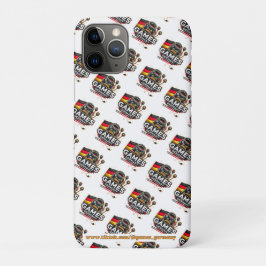 Handygeldbeutel Case-Mate iPhone Hülle