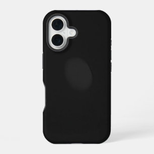 Handyhülle 16 iPhone 16 hülle