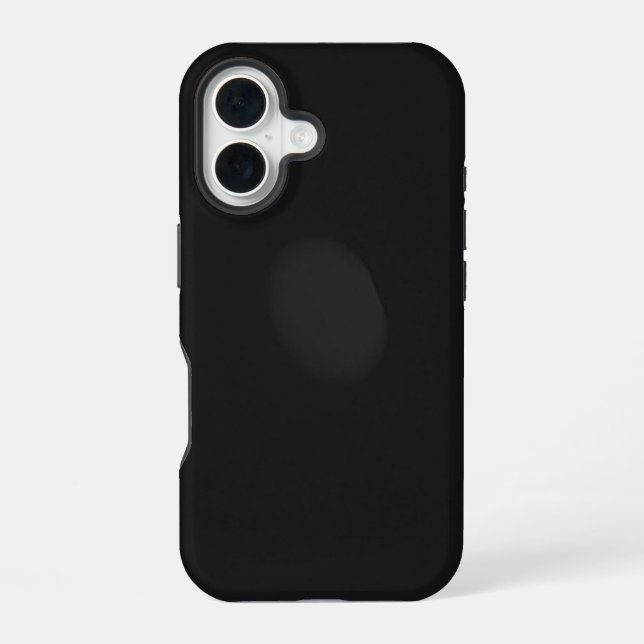 Handyhülle 16 iPhone 16 hülle (Rückseite)
