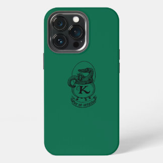 Handyhülle (Apple/Android) iPhone 13 Pro Hülle