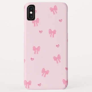 HANDYHÜLLE Case-Mate iPhone HÜLLE