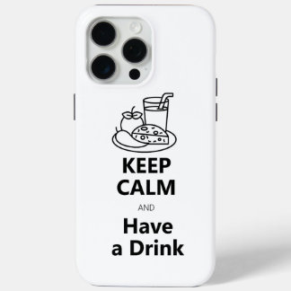 Handyhülle Case-Mate iPhone Hülle