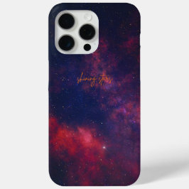 Handyhülle Case-Mate iPhone Hülle