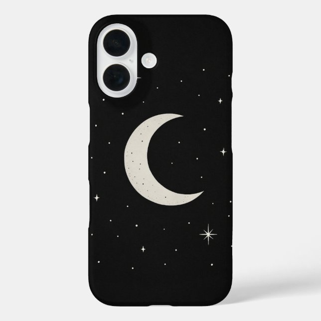 Handyhülle Case-Mate iPhone Hülle (Rückseite)