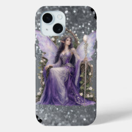 Handyhülle Case-Mate iPhone Hülle