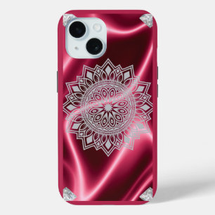 Handyhülle Case-Mate iPhone Hülle