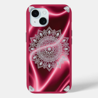 Handyhülle Case-Mate iPhone Hülle
