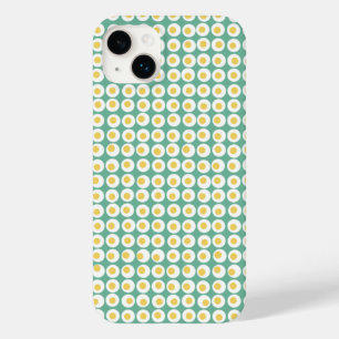 Handyhülle Case-Mate iPhone 14 Plus Hülle
