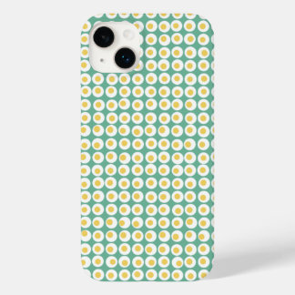 Handyhülle Case-Mate iPhone 14 Plus Hülle