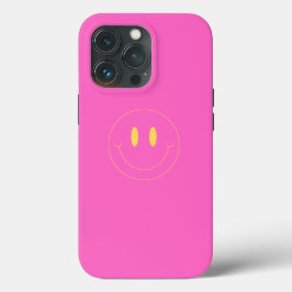 Handyhülle Case-Mate iPhone Hülle