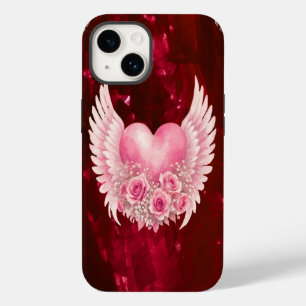 Handyhülle Case-Mate iPhone 14 Hülle