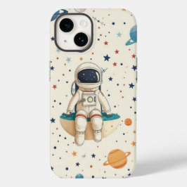 Handyhülle Case-Mate iPhone 14 Hülle