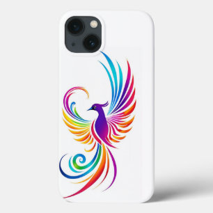 Handyhülle Case-Mate iPhone Hülle