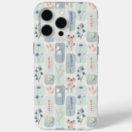 Handyhülle Case-Mate iPhone Hülle