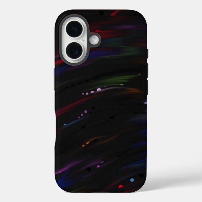 Handyhülle  Case-Mate iPhone hülle (Rückseite)