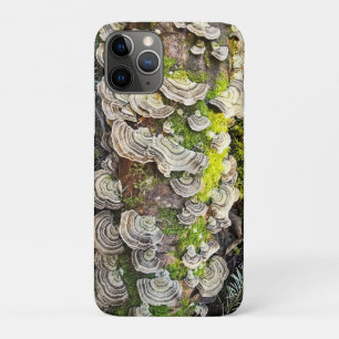 Handyhülle. Design "Truthahnschwanz 1" von COHOE13 Case-Mate iPhone Hülle