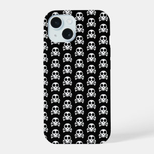 Handyhülle iPhone 15 Hülle