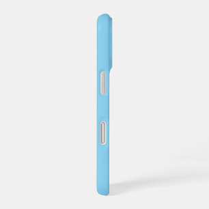 Handyhülle iPhone 16 Hülle