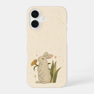 Handyhülle iPhone 16 Slim Fit Hülle